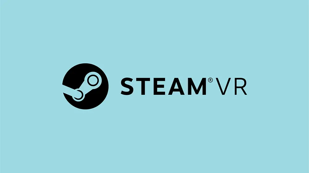 Steam VR
